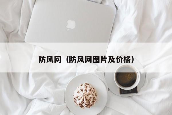 防风网（防风网图片及价格）